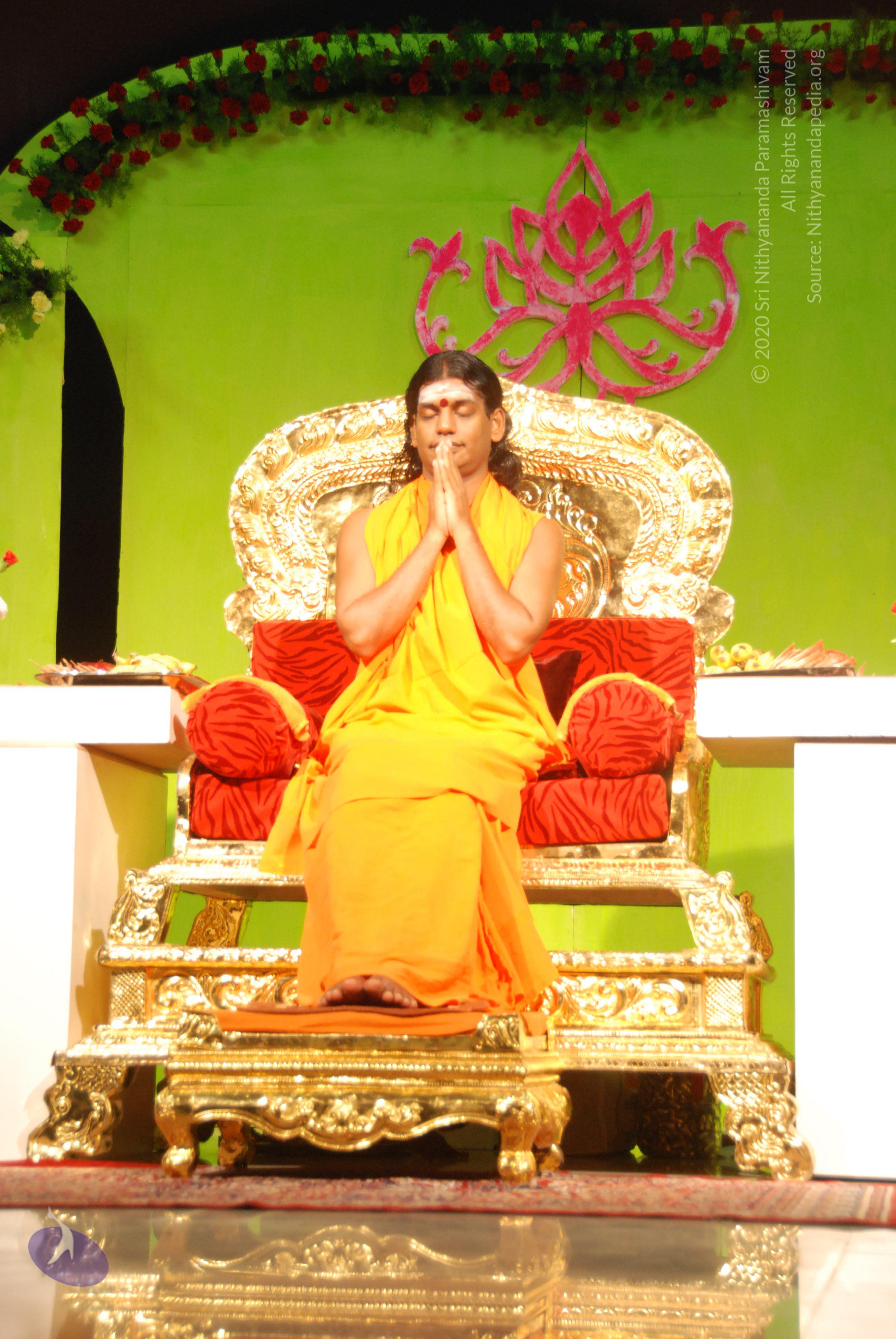 20100808_Photo_1049_DSC_6816_CMP_WM